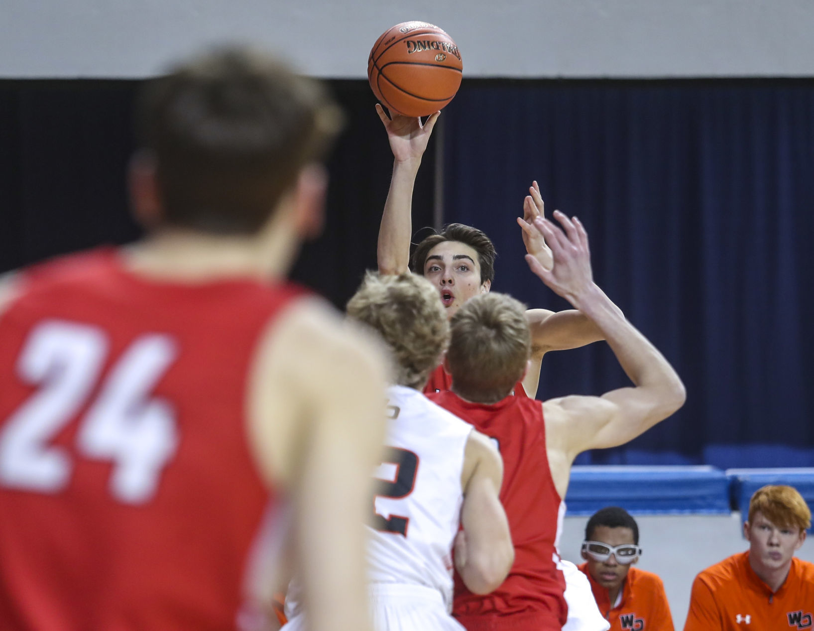 022519-qct-spt-substate-hoops1-006